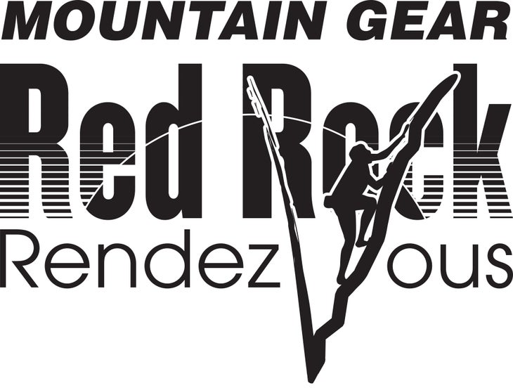 RRRLogo None