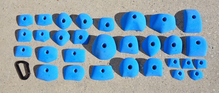 Teknik Zip_Grip_Starter_1024x1024 None