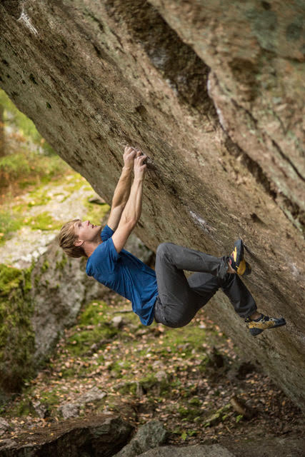 Credit Heikki Toivanen None