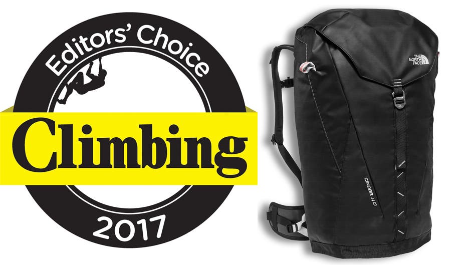 north face backpack 2017 The Jester Everyday Laptop Backpack, Ashen Purp/Blk, OSFA its a reliable companion for all your adventures North Face Surge 2017 -