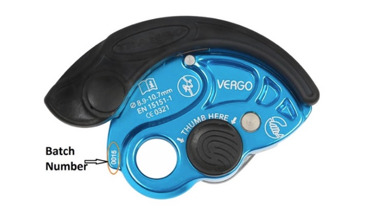 Trango1 None