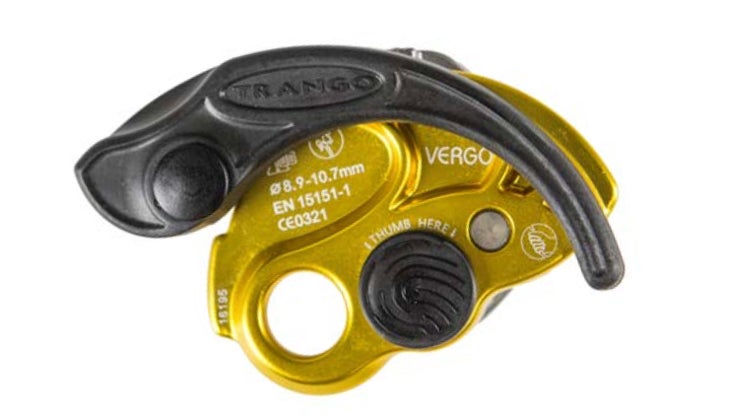 Trango2 None