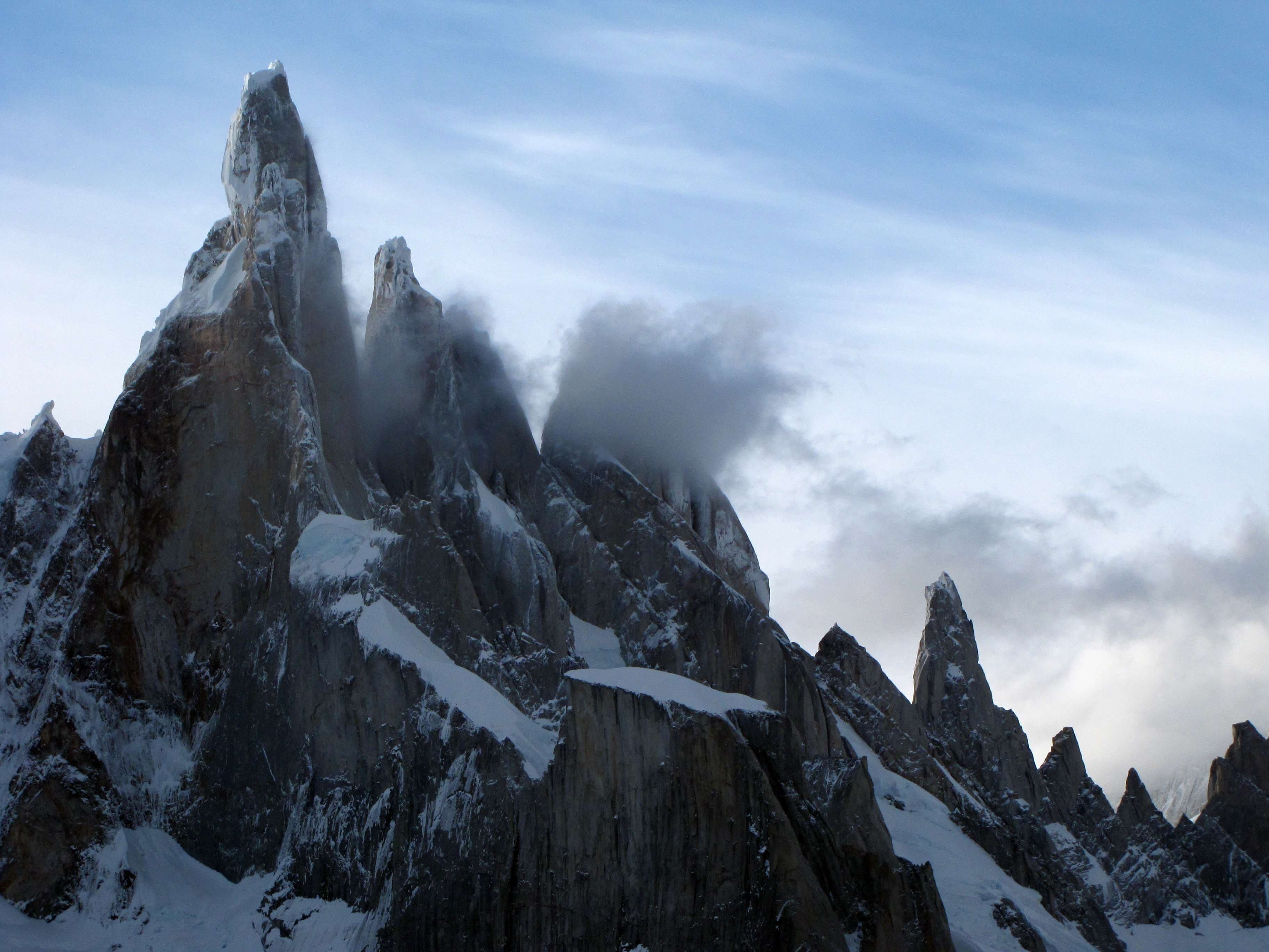 8331792048_b3d35f5602_o None