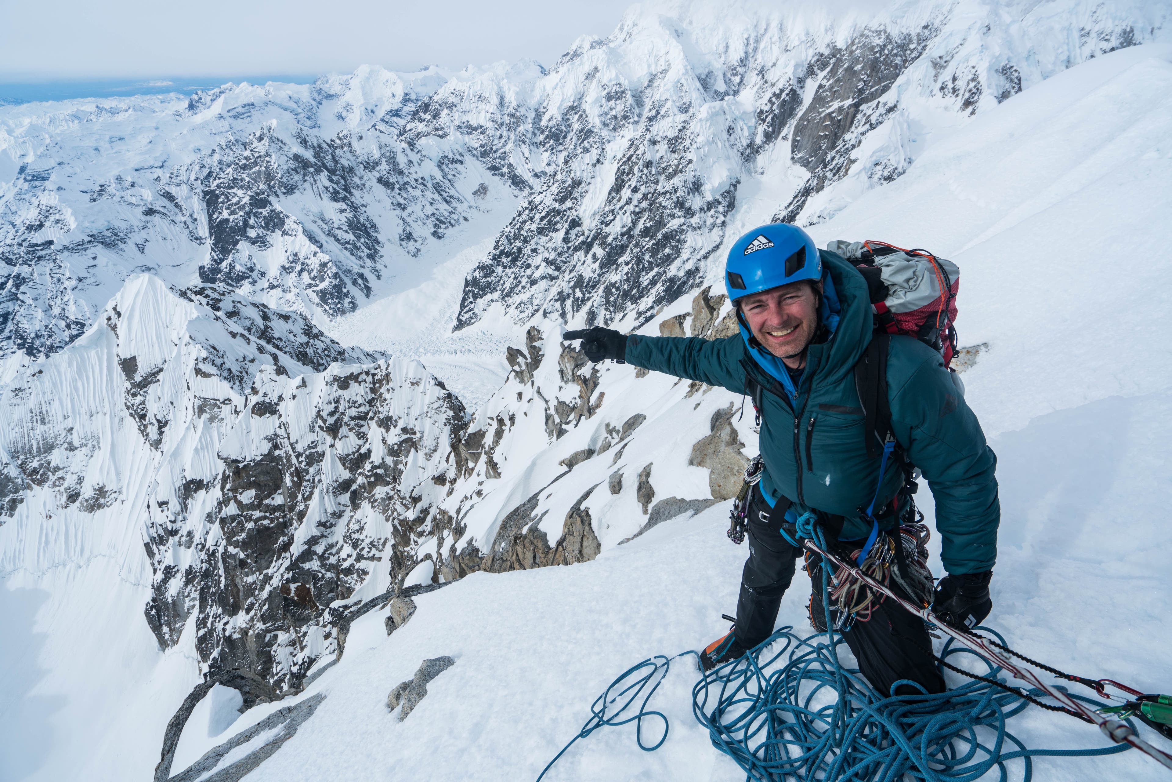 Huntington CVL-650 None