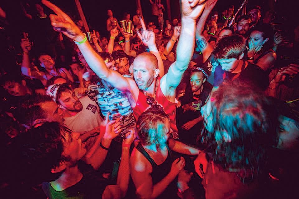 24HHH3_gn-web Kris Hampton 24 Hours Horseshoe Hell Climbing