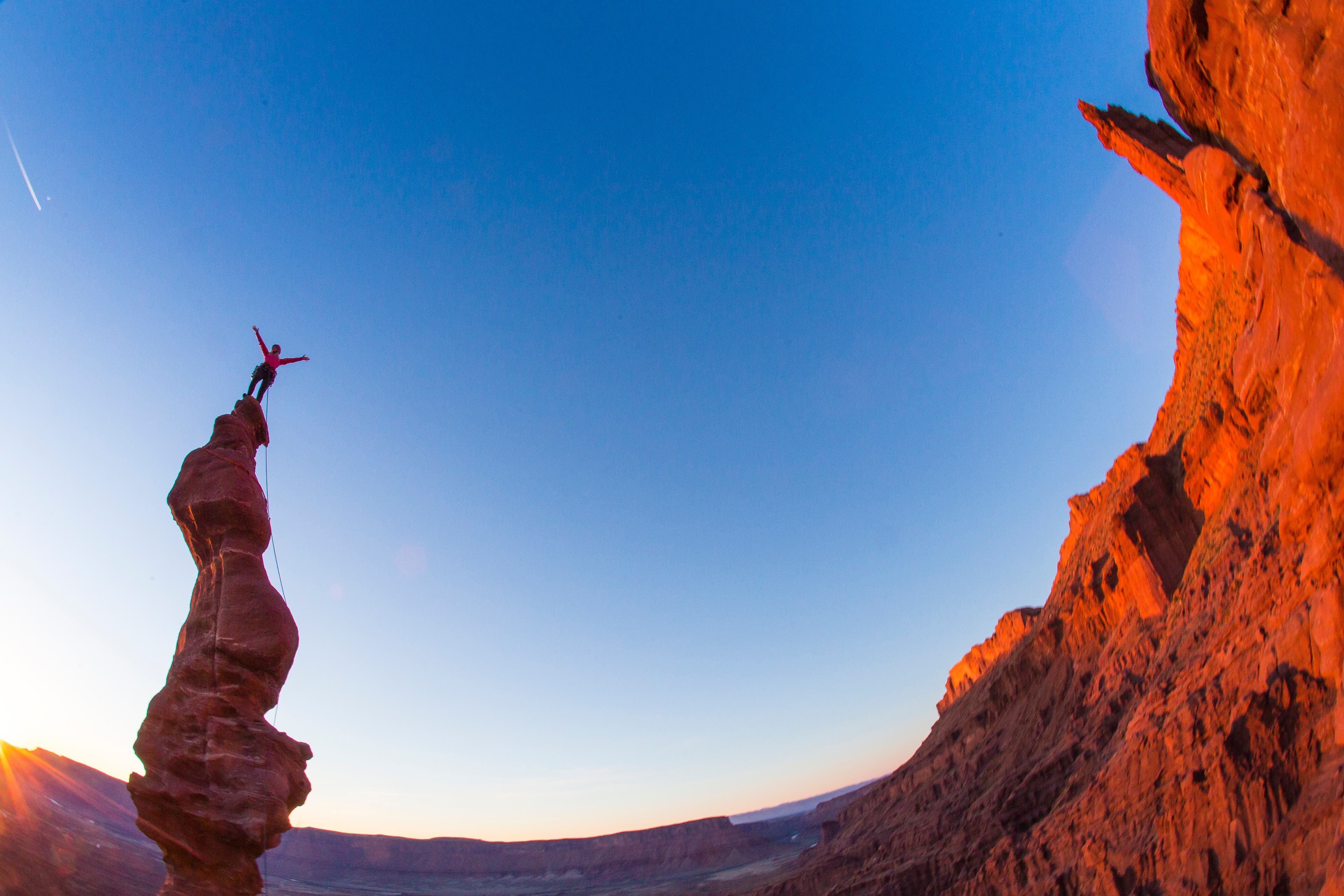 ANCIENT_ART-web None