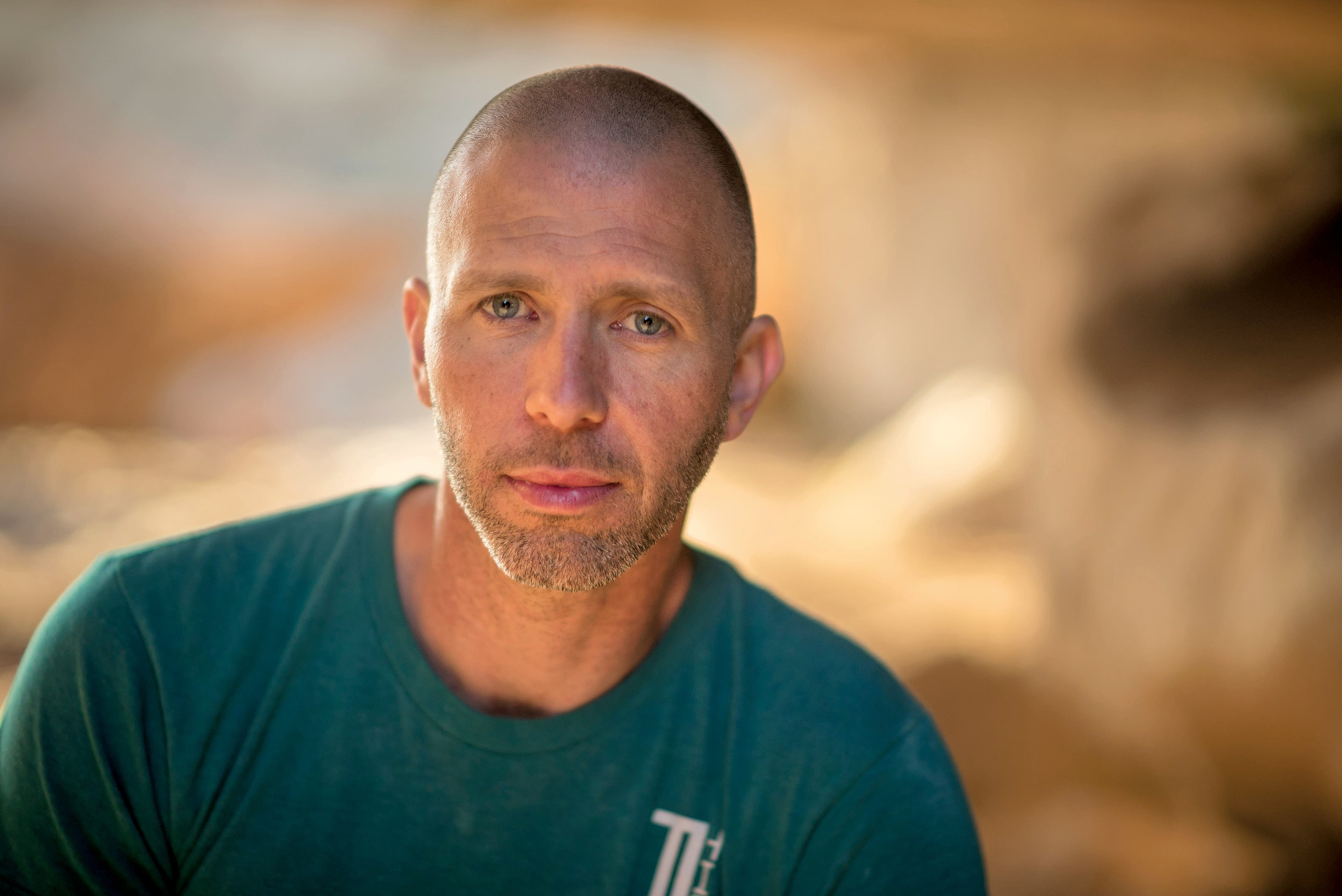 IMG_8006_gn-web Kris Odub Hampton Power Company Climbing Training