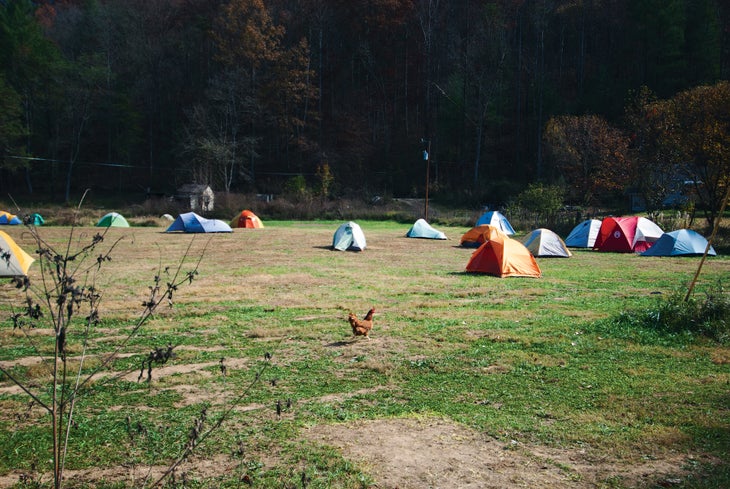 _LBO0677_gn-web Miguel's Pizza Red River Gorge Camping Climbing Chicken