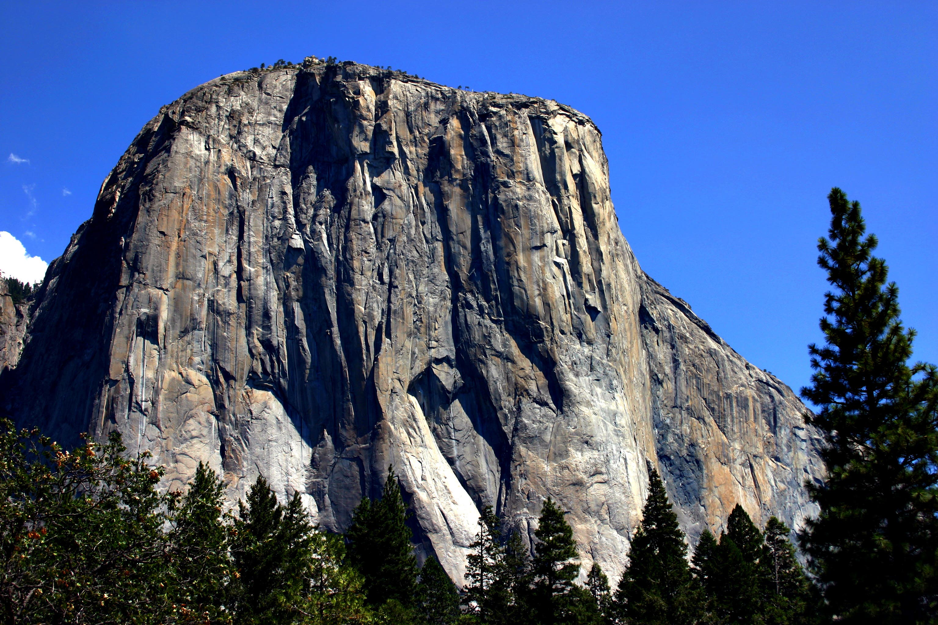Yosemite_El_Capitan None