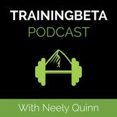 170x170bb-1 Training Beta Podcast Rock Climbing
