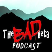 170x170bb Bad Beta Podcast funny rock climbing