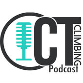 170x170bb Chalk Talk Podcast Rock Climbing