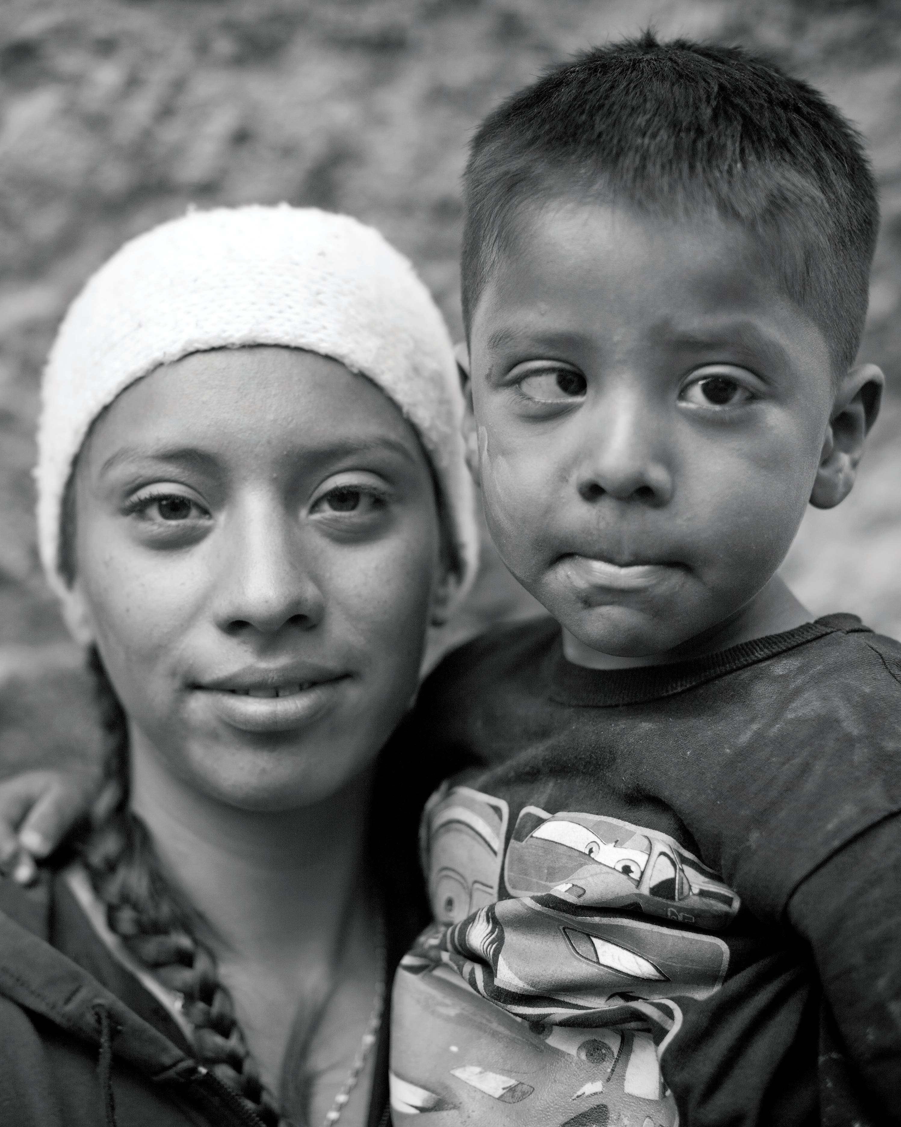 20170212-_MG_8392_gn-web None