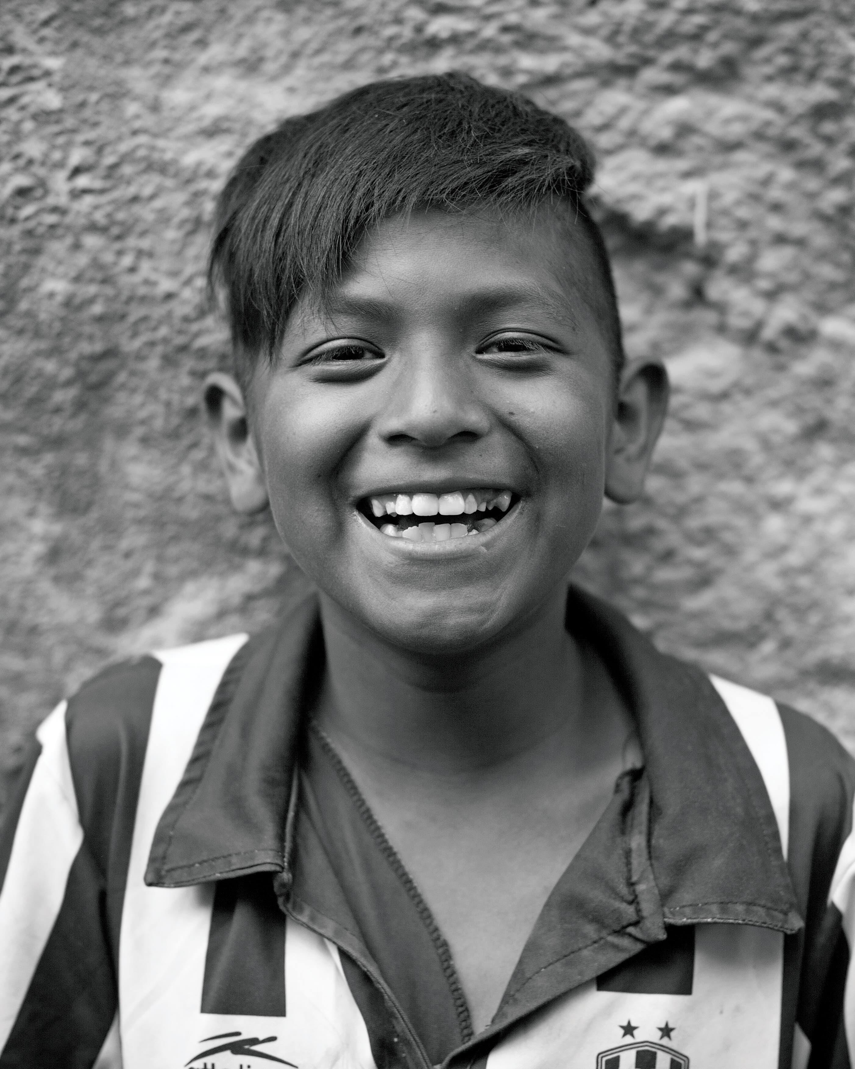 20170212-_MG_8401_gn-web None