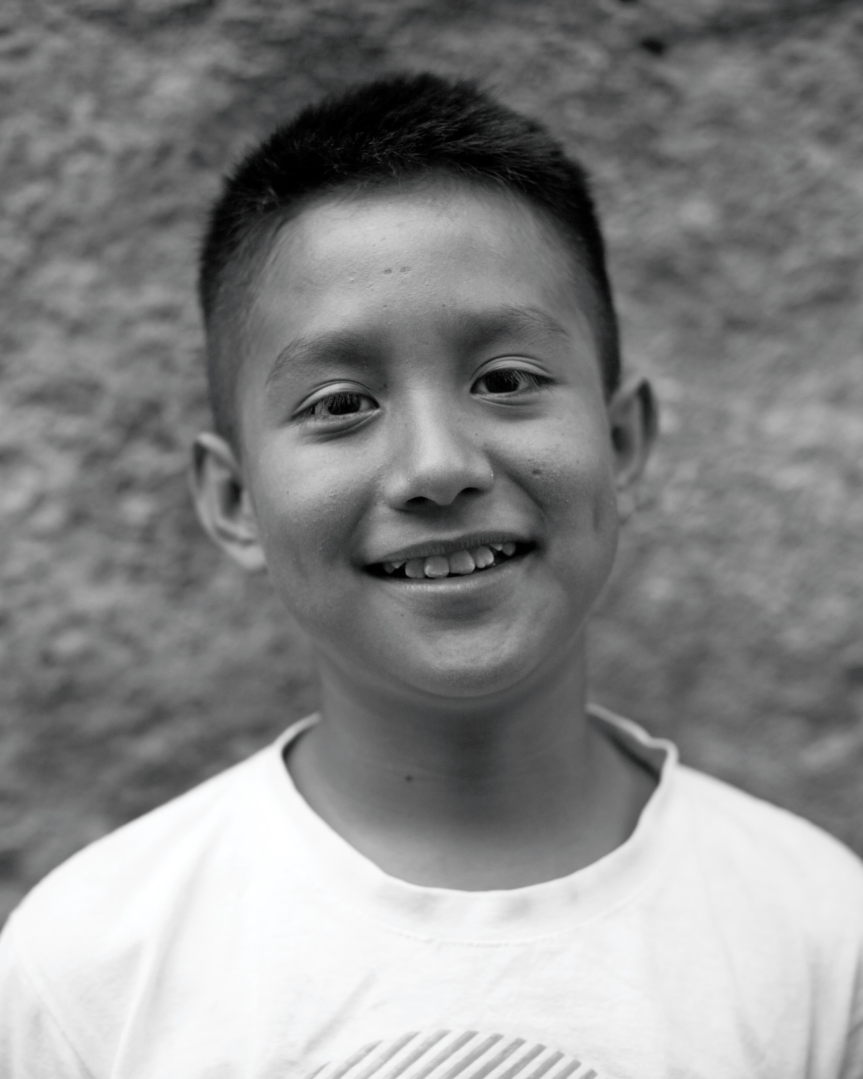 20170212-_MG_8405_gn-web None