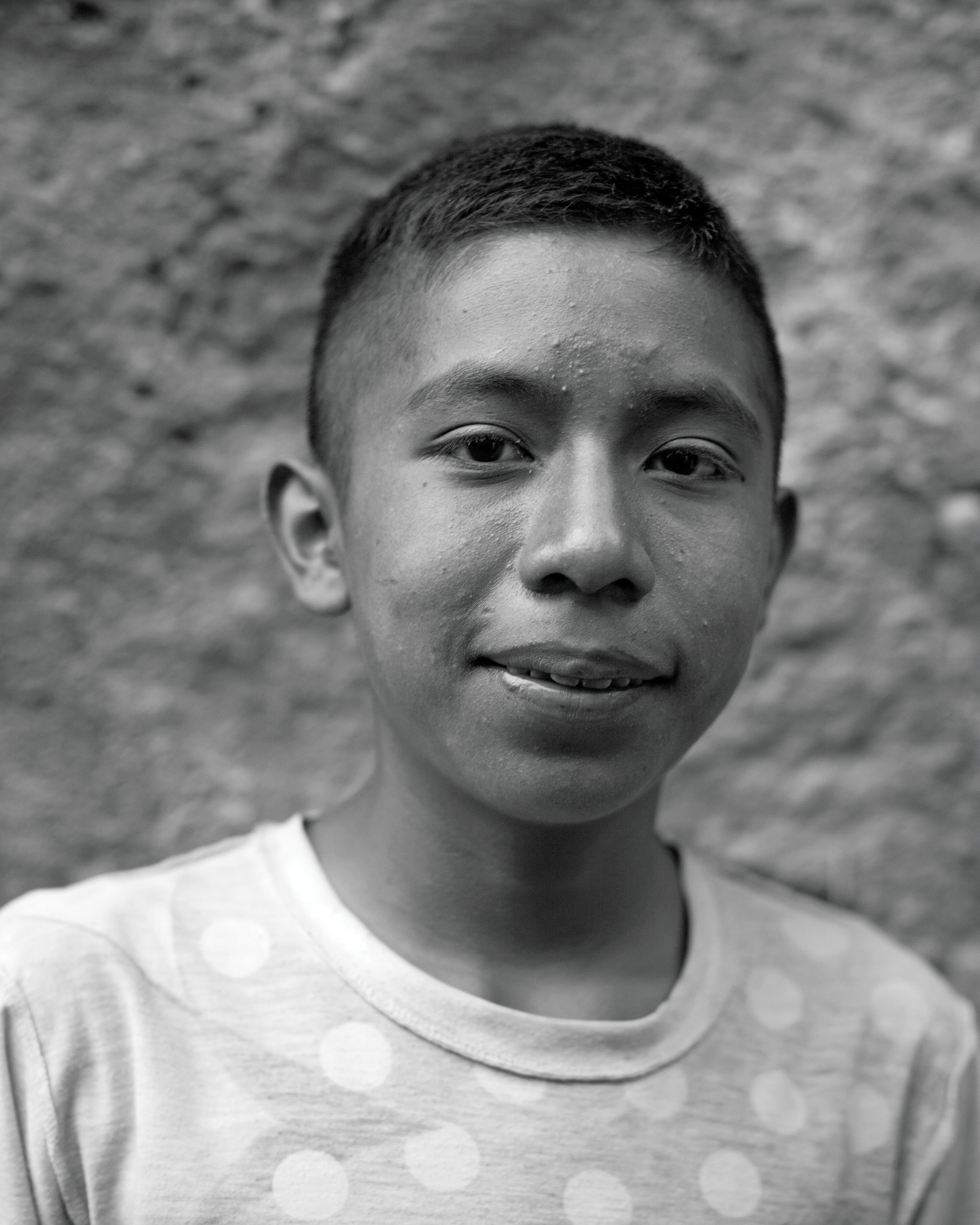 20170212-_MG_8407_gn-web None