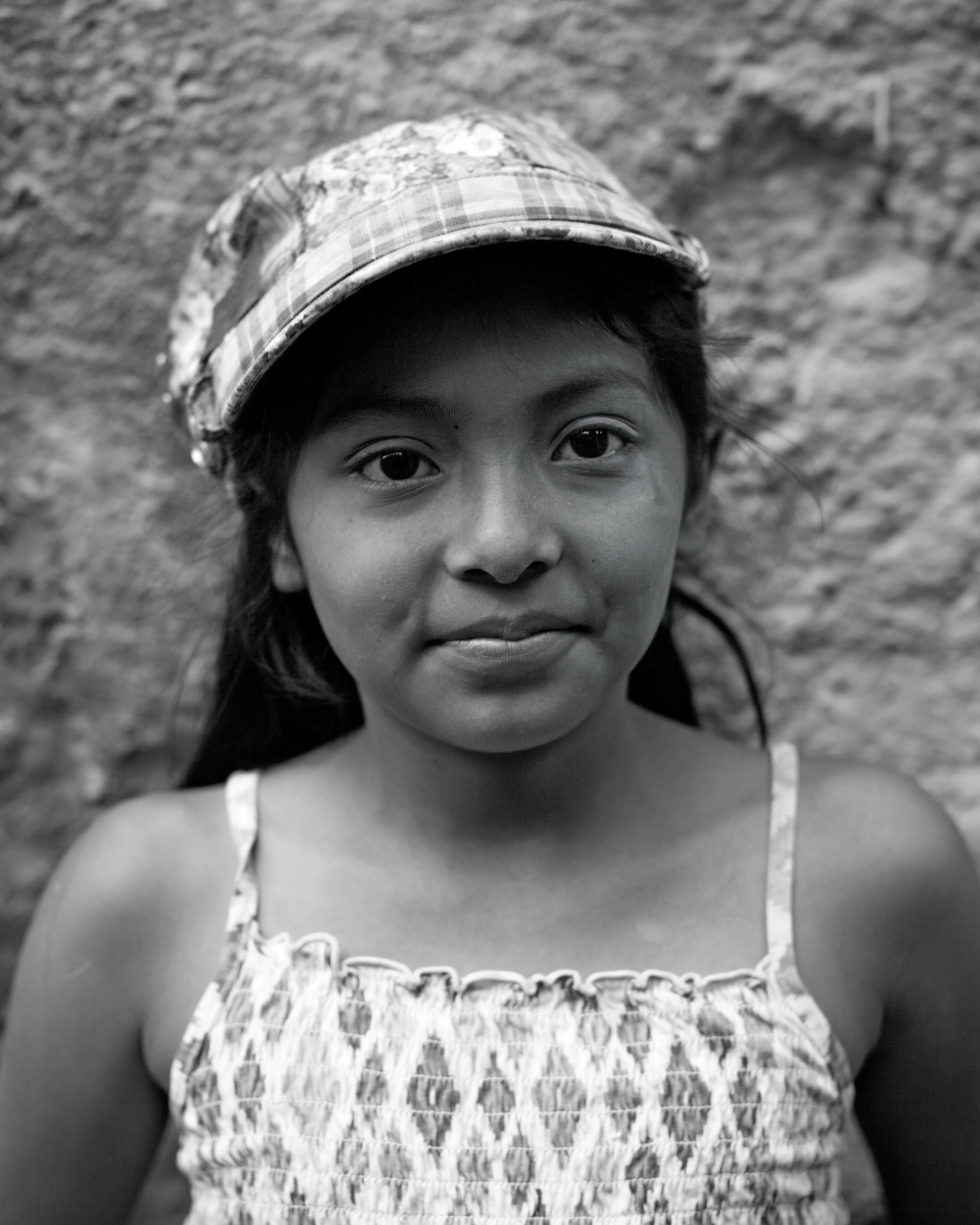 20170212-_MG_8409_gn-web None