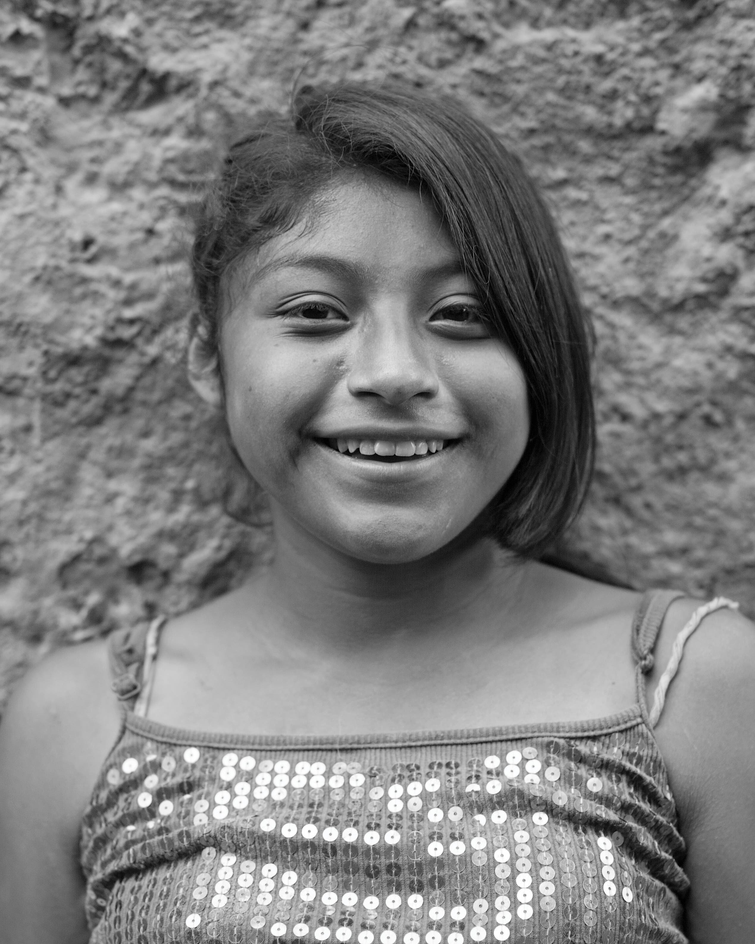 20170212-_MG_8427_gn-web None