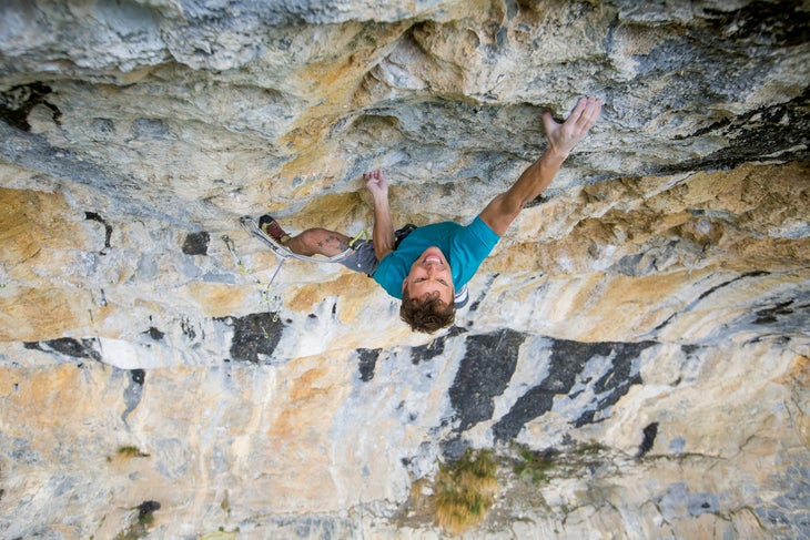 949A0178_gn-web Jonathan Siegrist Gimmel Express Sport Climbing Photography