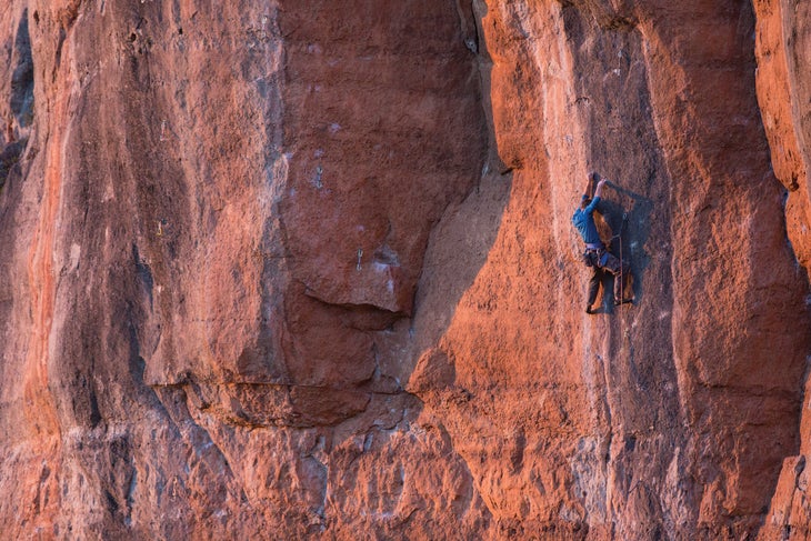 949A6816_gn-web Nalle Hukkataival La carriola siurana spain sport climbing