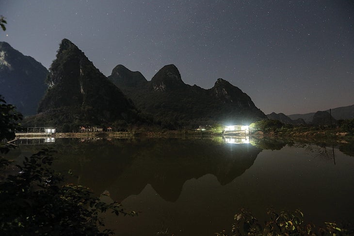 949A9058_gn-web Qingyuan China Photography Landscape