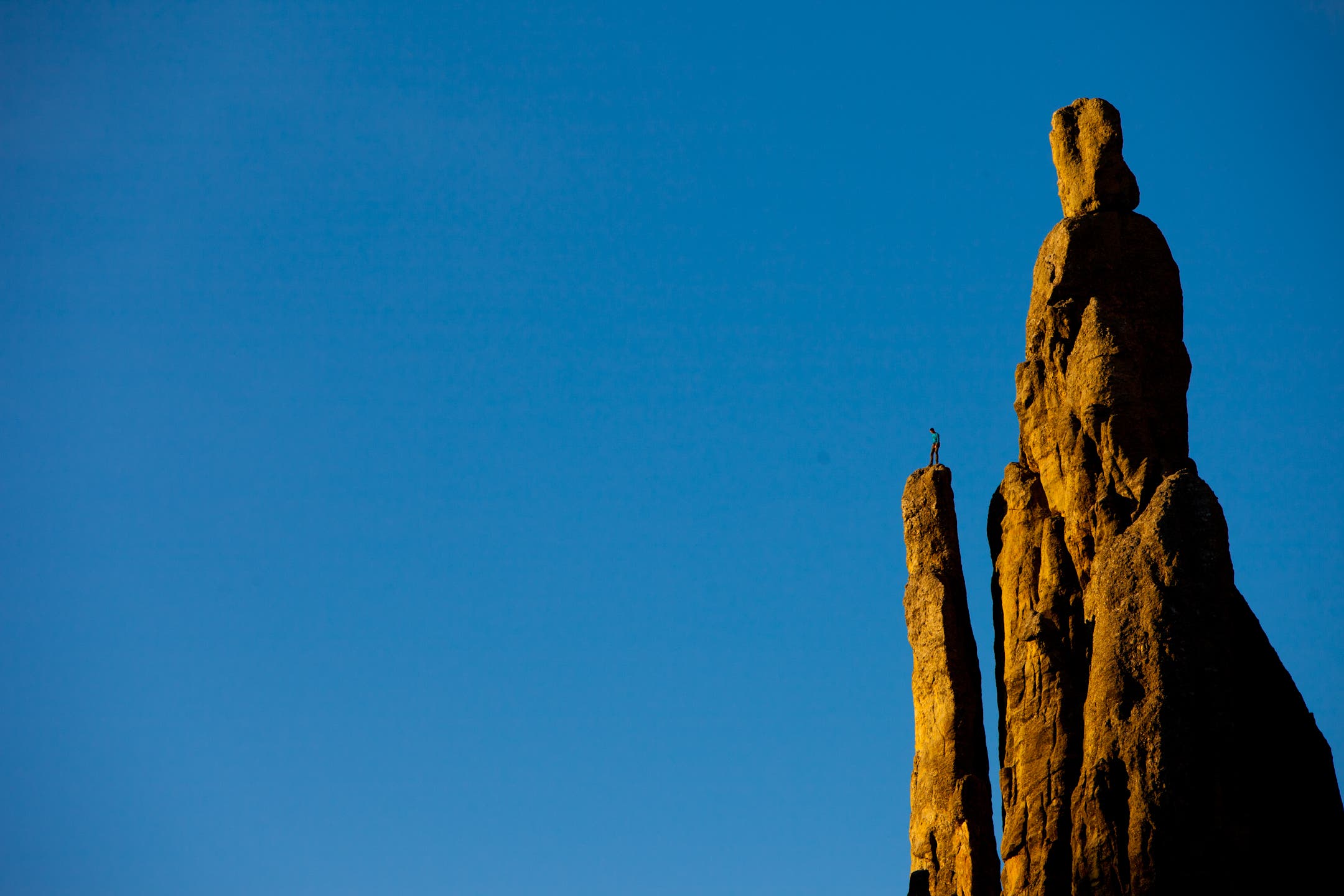 burr042312-311 2 Rock Climbing Depression treatment