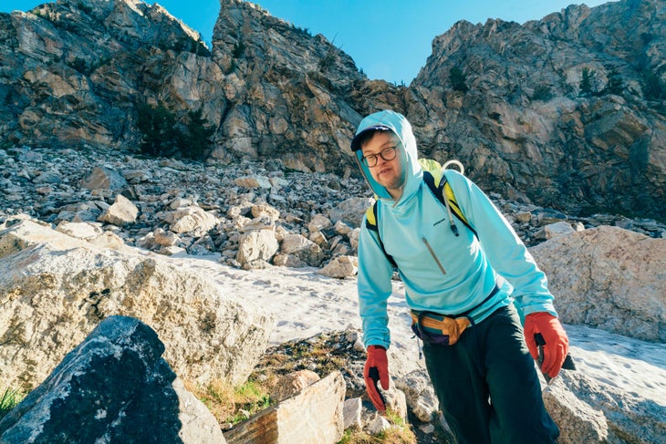 ellison-20170818-00466 Andrew Bob Harris Down Syndrome Grand Teton Rock Climbing