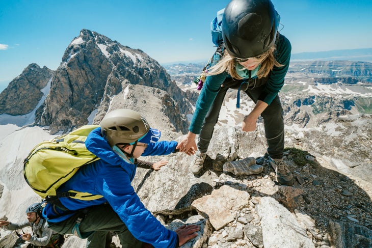 ellison-20170818-00583 Andrew Bob Harris Down Syndrome Grand Teton Rock Climbing
