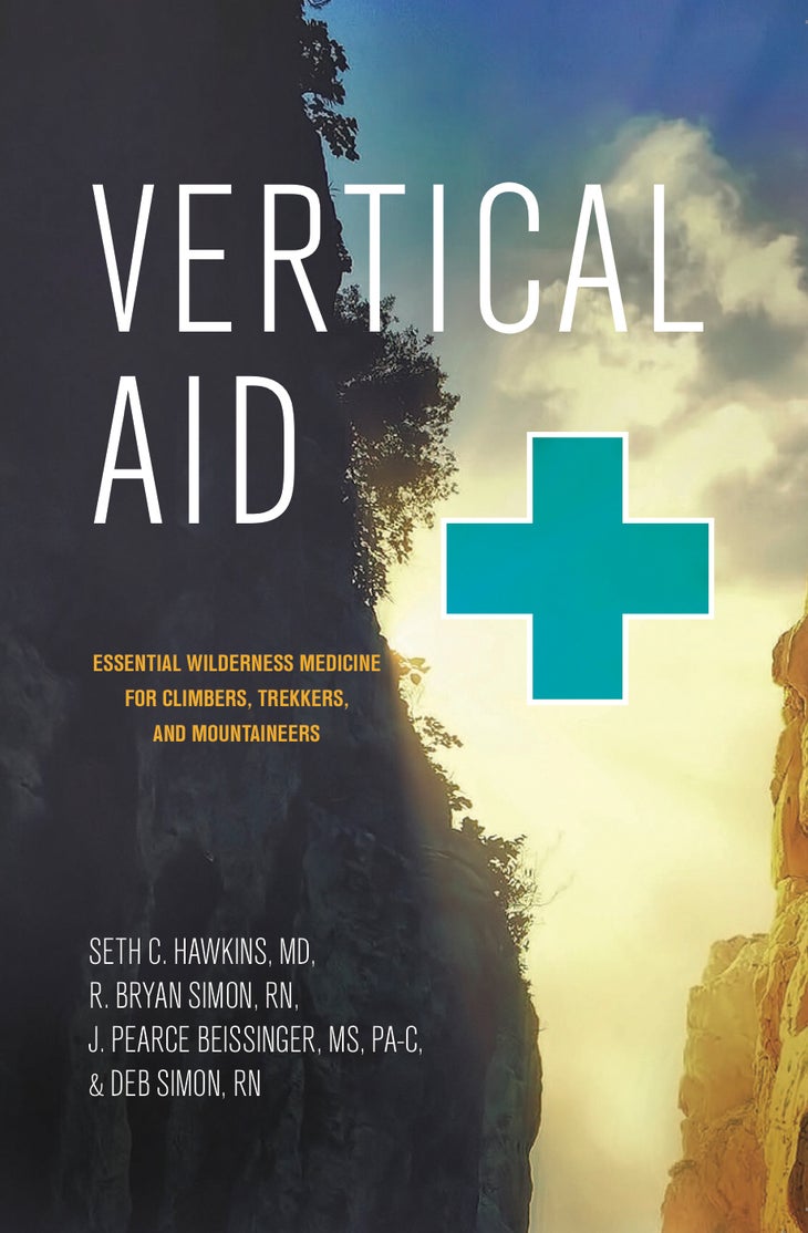 Vertical_Aid_gn-web Vertical Aid Rock Climbing Book Review