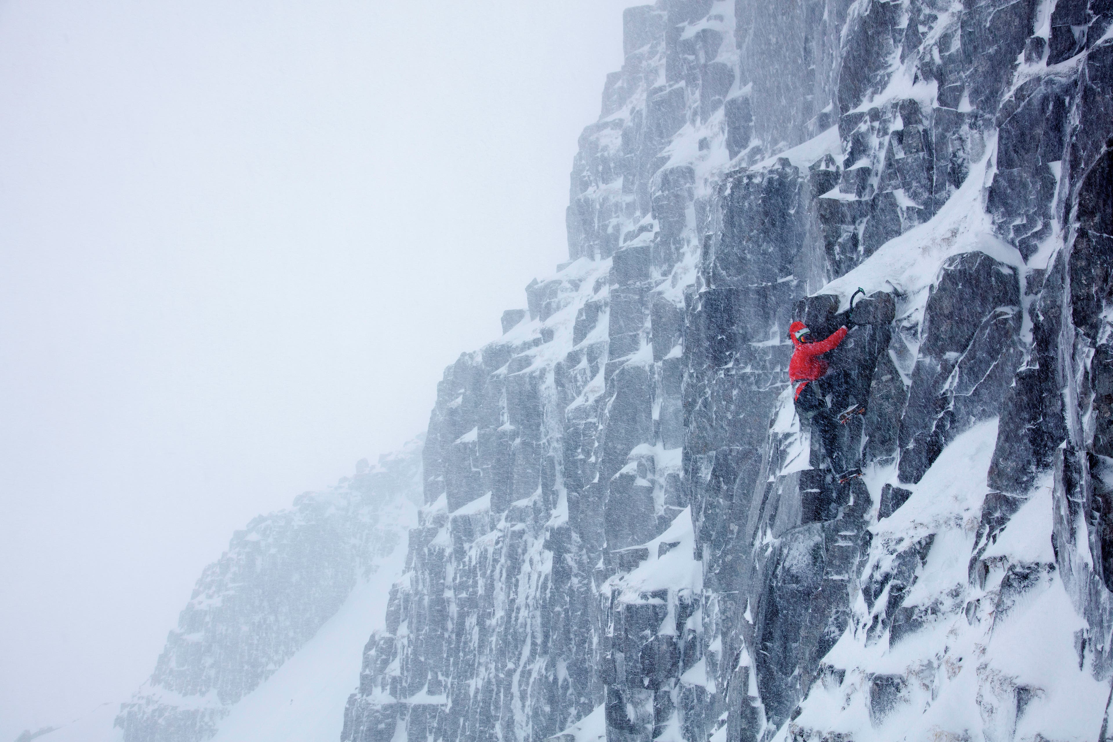 065A1501-web Marc-Andre Leclerc ice climbing spectre scotland