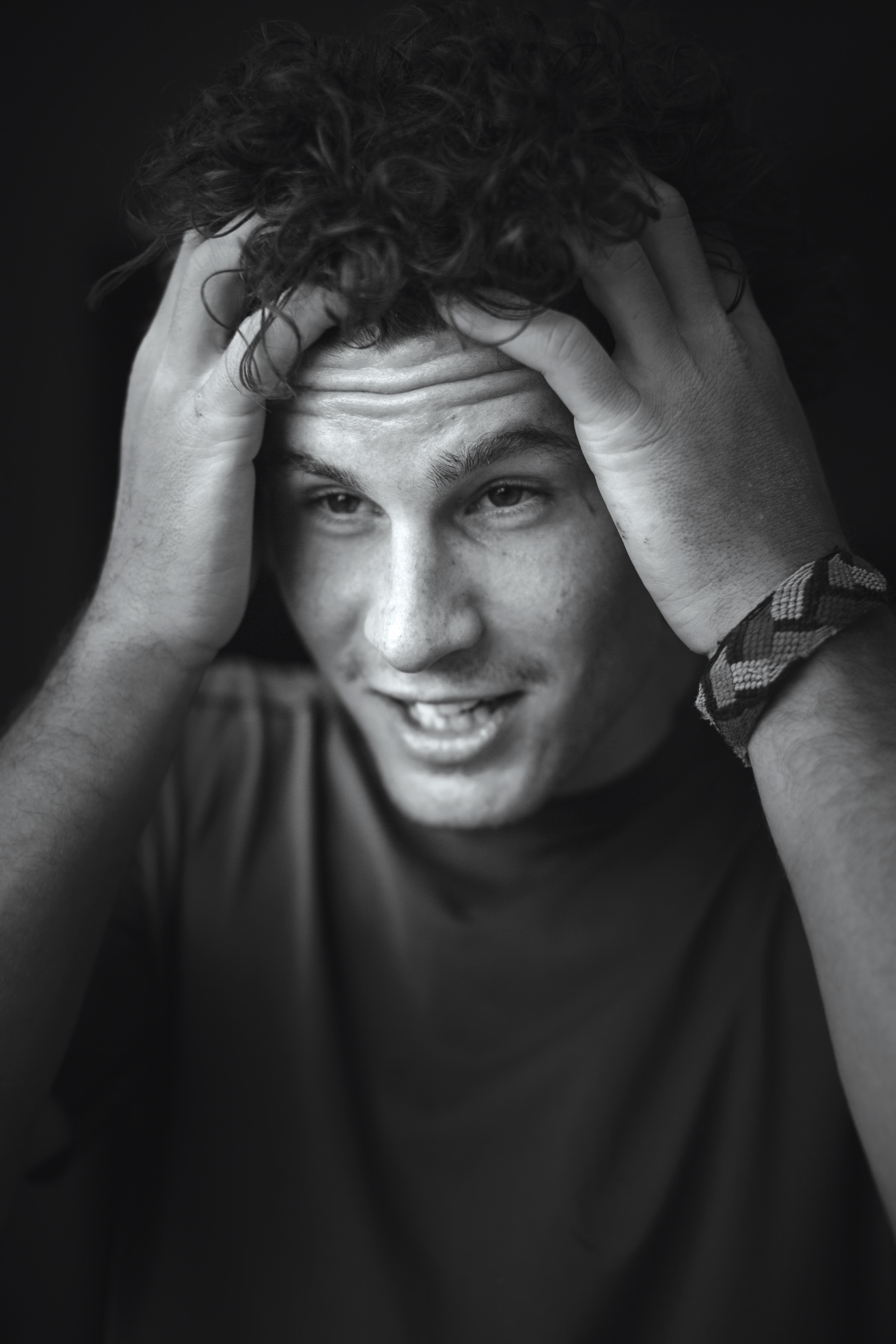 _5D39926-2 (1)-web Marc-Andre LeClerc Portrait Rock Climbing Alpine Ice