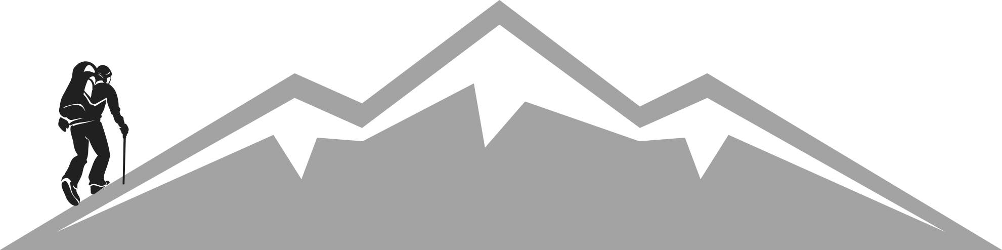 altitude sickness Alpine Climbing Altitude Mountaineering Acute Mountain Sickness