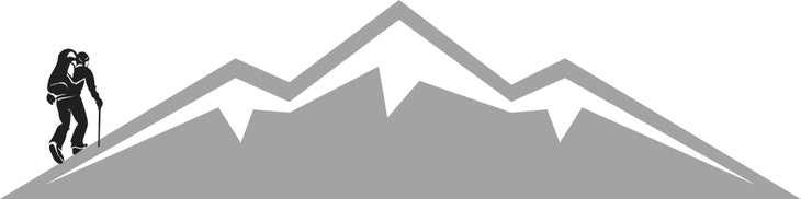 altitude sickness Alpine Climbing Altitude Mountaineering Acute Mountain Sickness