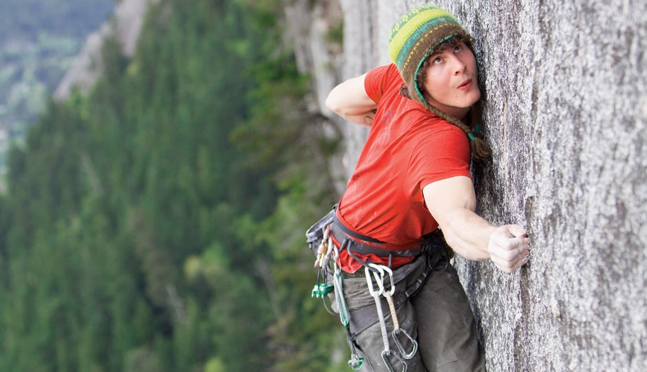 Remembering Alpinists Marc-André Leclerc and Ryan Johnson