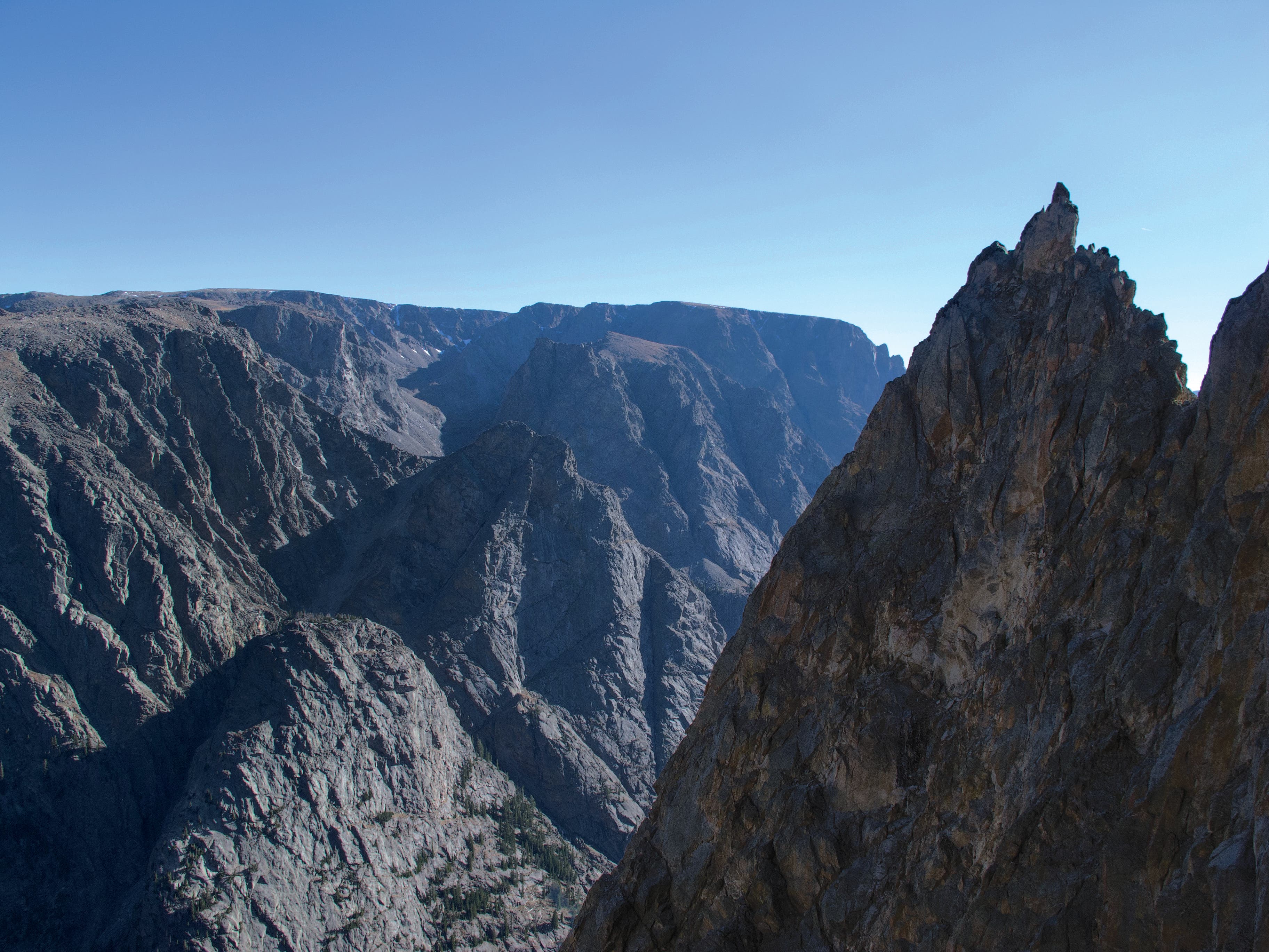 IMG_4153_gn-web Forlorn Pinnacle Wind River Range Alpine Rock Climbing