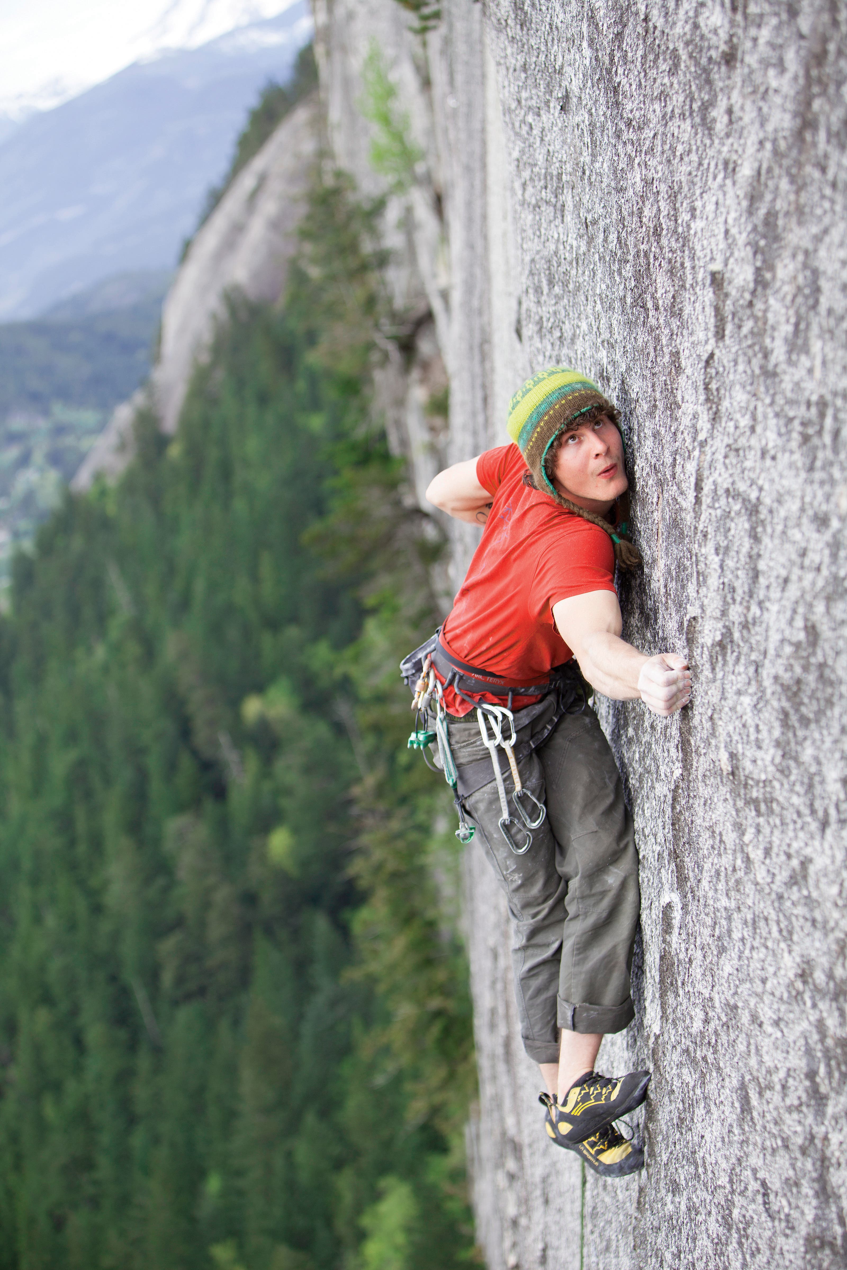 IMG_9482-web Marc-Andre Leclerc rock climbing squamish bc
