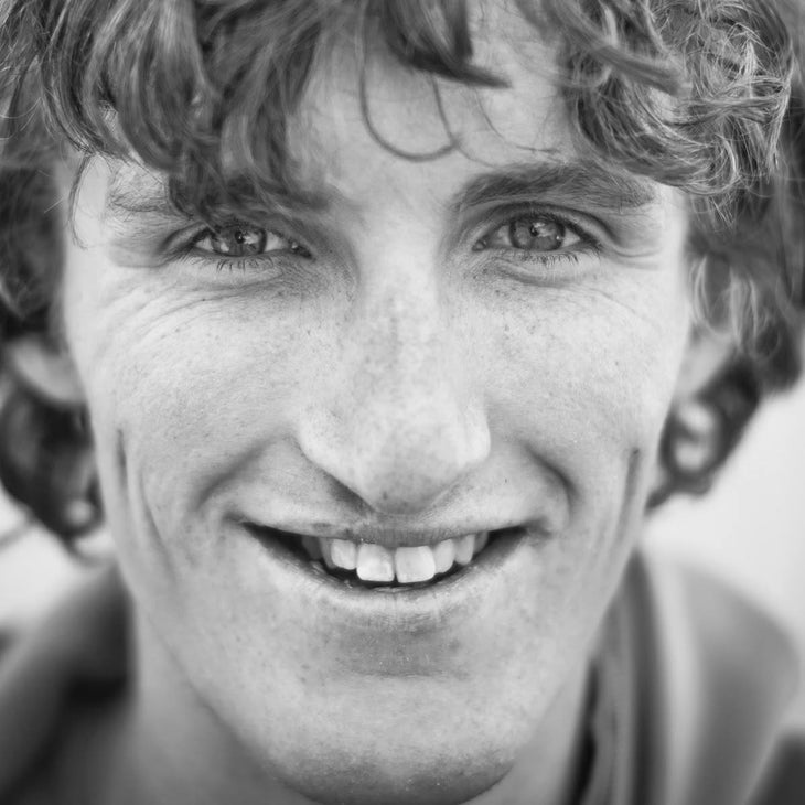 22384439_10155631215391605_8778648565116298647_o Hayden Kennedy Rock Climber Alpinist Obituary