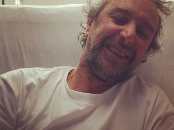 Ammon McNeely BASE Jumping Moab accident