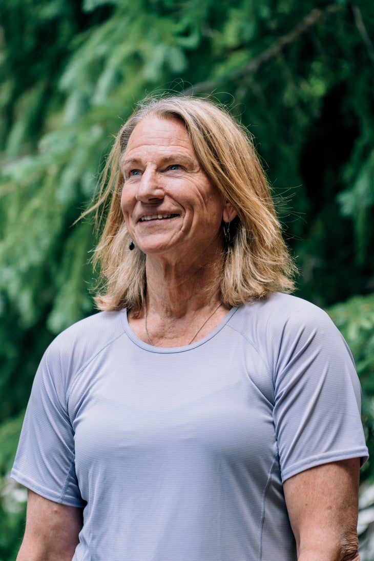 ellison-20170629-08507-web Jamie Logan Portrait Rock Climber Alpine Boulder
