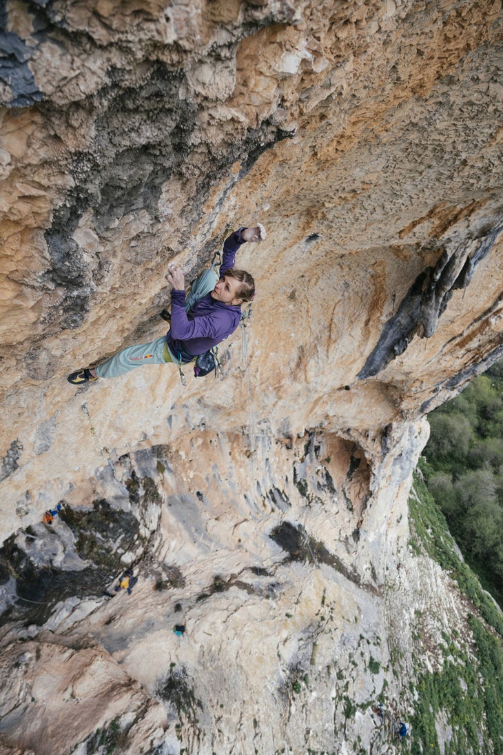 P-20171024-00778_news Eiter La Planta de shiva 9b 5.15a rock climbing sport