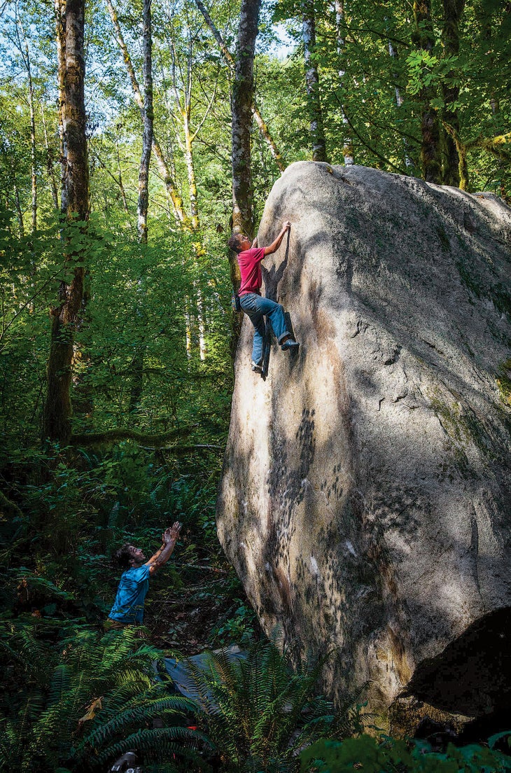 Unknown-1_gn-web Gabe Cisneros Bouldering Rock climbing Sky bison index