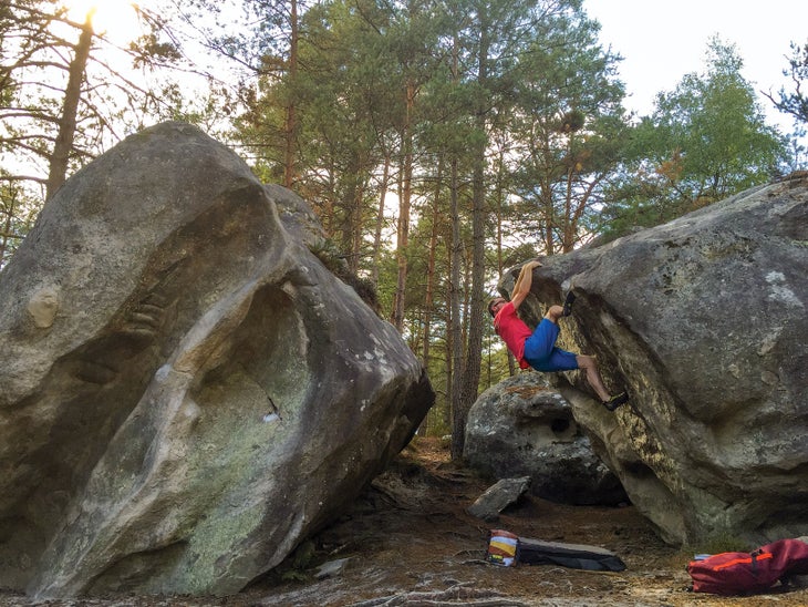 Unknown-4_gn-web Matt Ulery Bouldering Rock Climbing California Bay Area