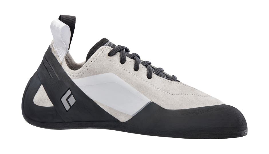Black Diamond Aspect Rock Climbing Shoe Trad