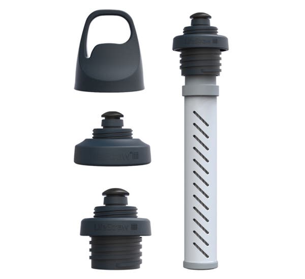 LifestrawUniversal Lifestraw Universal Waterfilter Outdoor Gear