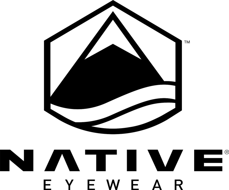 native logo_highres_black-01 Native Eyewear Logo Sunglasses