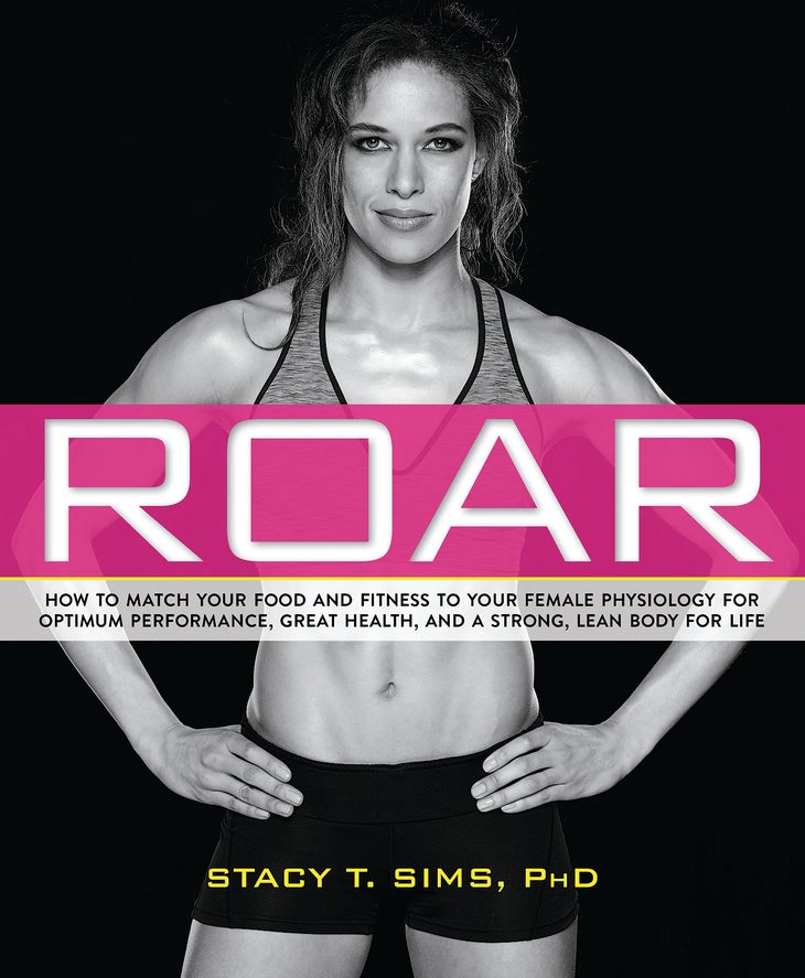 ROAR_gn None