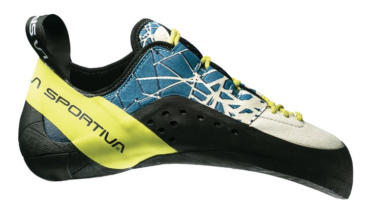 La Sportiva Kataki - Climbing shoes Men's