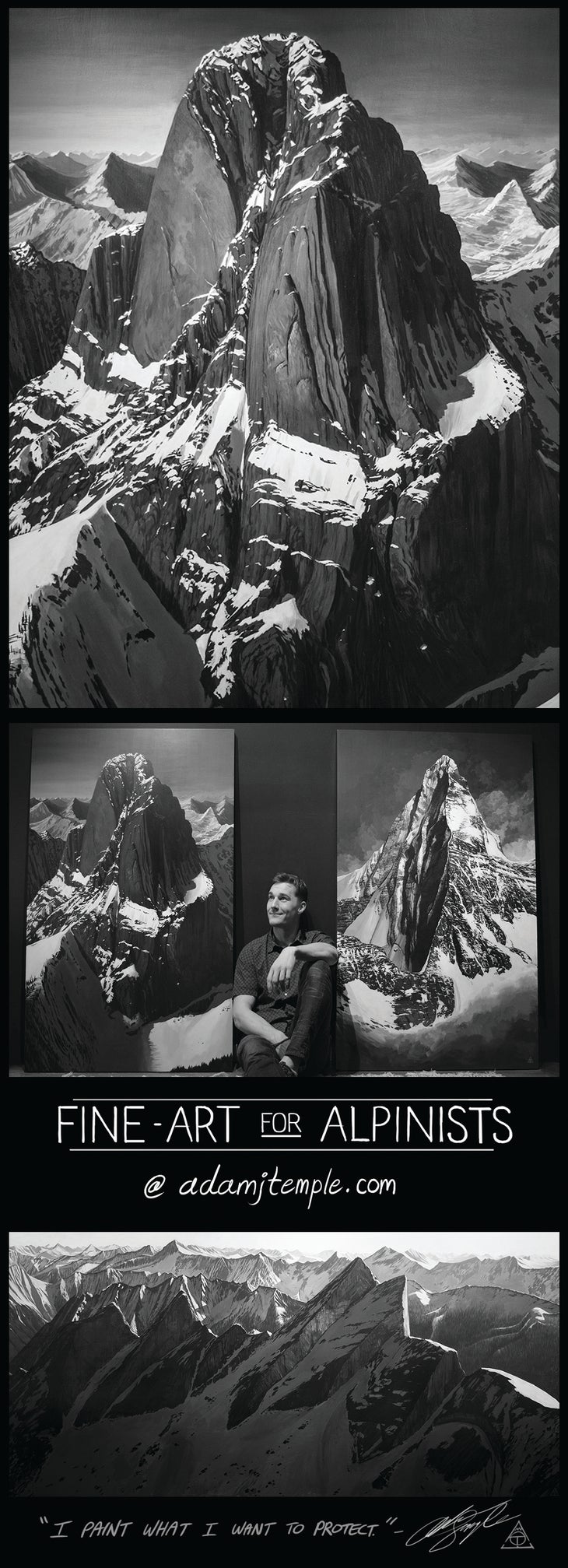 Ad-mock-upFinal1 None