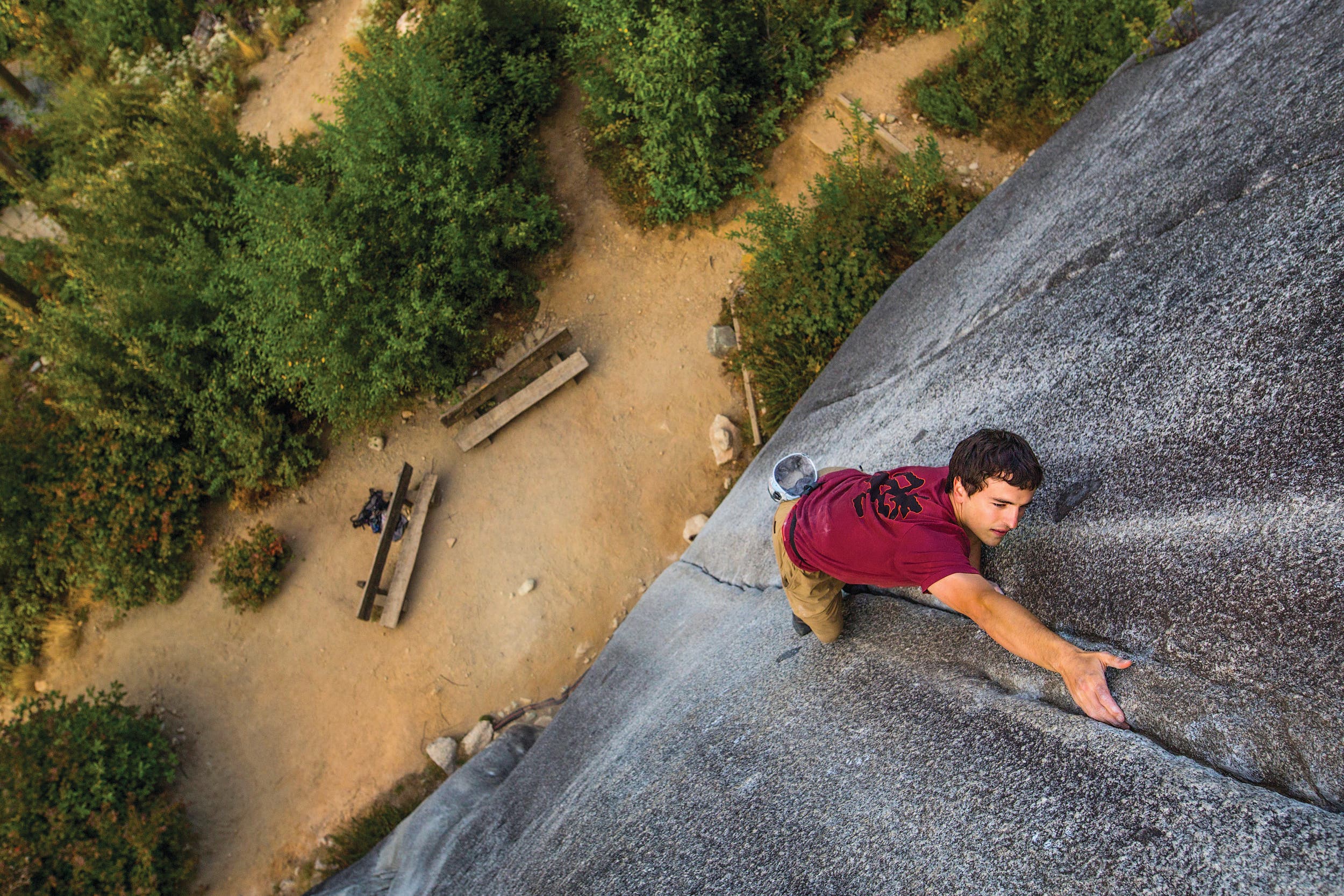 Brad Gobright_Safety Third_Photo by Dan Krauss_1_gn None