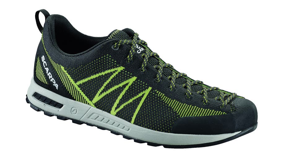 scarpa_iguana mens_gn-web None